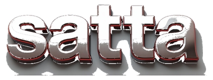 satta logo