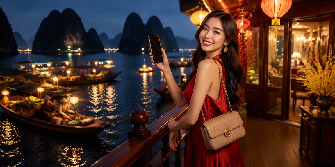 satta Chúng tôi chọn studio có cơ chế slot rõ ràng và tính năng đa dạng