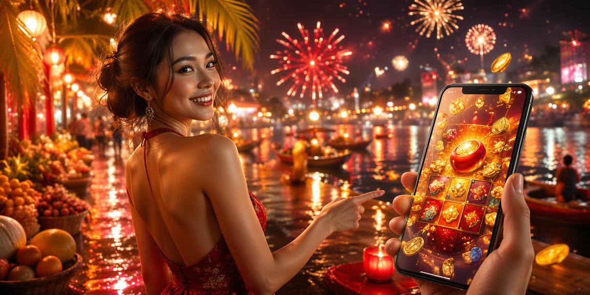 satta Ứng dụng satta cho Android mang toàn bộ sòng bài về túi bạn