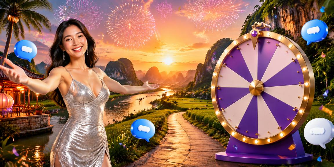 satta Live Casino