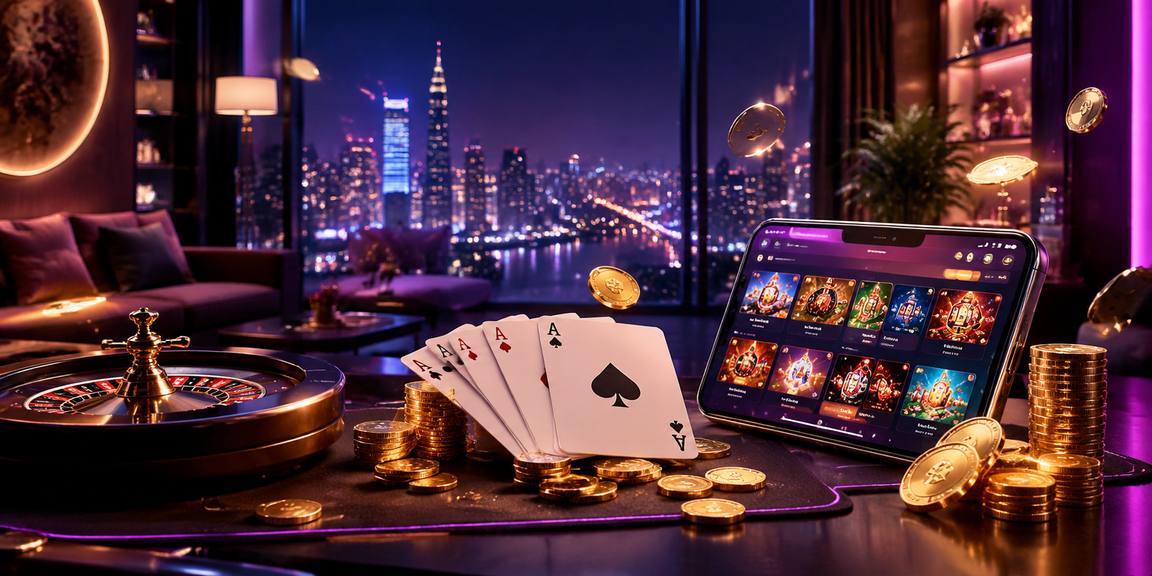 satta Sportsbook