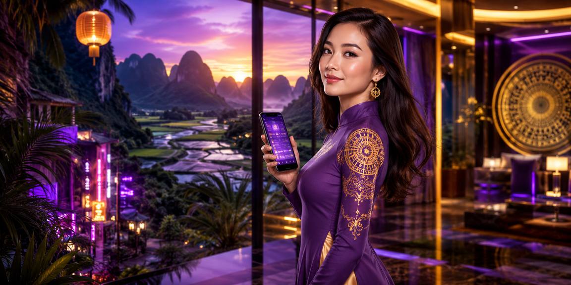 satta Hơn 800 slot từ Pragmatic Play, PG Soft, Nolimit City và Hacksaw Gaming